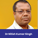 Rampratap Group Of Institutions, Director: Dr Nitish Kumar Singh Interview