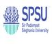 Sir Padampat Singhania University Admission 2026 Begins; Check Details Here