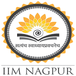 IIM Nagpur MBA Fee Structure 2025-27 Out; Check Detailed Breakdown