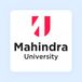 Mahindra University and CEPT University Allocates Seats for Undergraduate Admission Through UCEED 2025, Check Details Here