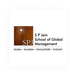 SP Jain Global BBA Placement Report 2021-23 Highlights Australia as Top Destination for Undergraduates