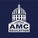 Why is AMC International Collaboration crucial?
