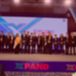 Tata Steel Announces Winners of the 10th Annual Steel-a-thon Business Challenge; Check Details Here