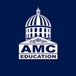 Administrative Management College Latest News Events Photos and Campus Reports