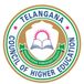 TS EDCET 2026 Result Out: Download Rank Card @edcet.tgche.ac.in
