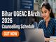 public/image/30-16:50-Bihar UGEAC BArch Counselling 2026 Schedule Out.jpeg