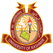 Kashmir University Releases Provisionally Selected Candidates List for BS 4-Year Undergraduate Program 2025; Check Now