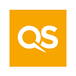 QS Subject Rankings 2026: 4 IITs, JNU, BITS Pilani Feature in Global Top 50; Check List Here