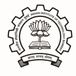 IIT Bombay to Launch First US Sub-Campus by 2027 at SUNY Old Westbury; Check Programmes and Timeline