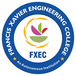 FXEC UG and PG Admissions Open for 2024-25; Apply Now!
