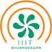 IIIT Bhubaneswar B.Tech Admission 2026 Open; Apply by June 10