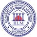 IILM Academy Releases Fee Payment Schedule as per Scholarships for PGDM Program, Check Details Here!