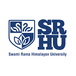 SRHU Fee Structure 2026 Released @srhu.edu.in; Check Programme-wise Fees Here