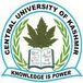 CU Kashmir Releases List of Candidates Provisionally Selected for PhD Program (English Department) Admission, Check Details Here!