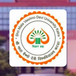 Union Education Minister Dharmendra Pradhan Attends 9th Convocation of Shri Mata Vaishno Devi University To Honour Graduates