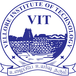 VIT PhD Admissions 2025 Open; Apply Before March 31