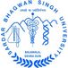 SBS University UG/PG Fees 2025-26 Out; Check Details Here!