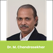 ISL Engineering College, Dean(R&D): Dr. M. Chandrasekhar Interview
