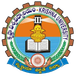 Krishna University to Conduct B.Pharmacy Spot Admission on February 3; Check Details Here