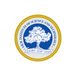 SRM University Sonepat UG/PG Admission 2026 Round 4; Apply by June 5