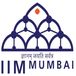 IIM Mumbai PGPEX 2026 Admission Process Underway; Application Deadline Extended Till October 31