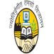 IPU Introduces CUET Score as Secondary Channel For B.Tech Admissions 2026