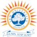 SRM University Sonepat Phase 3 Admission 2026 Open Till May 7; SRMHCAT May 9