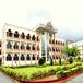 KEE 2020 Exam Date Postponed, now be conducted from July 22 to July 26