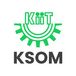 KIITEE Management 2025 Exam Schedule Out; Check Details Here