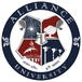 Alliance University Bangalore Releases Fee Structure for 2026–28 Batch; Check Fee Hike Here