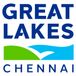 GLIM Chennai Placement Report 2026 Released; Check Highest and Average CTC