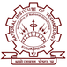 NIT Kurukshetra Releases Fee Structure For AY 2024-25; Check Details Here
