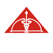 SRIHER UG and PG Admission 2025-26 Open; Check Schedule Here