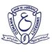 Osmania University Ph.D. Admissions 2025 Open; Apply by  March 1
