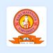 PhD Admission 2024-25 Started at Baba Mastnath University, Check Last Date to Apply
