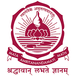ACAT 2025 Exam Date Released; Registrations to Begin from December
