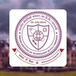 IIT BHU Witnesses Surge in Corporate Interest: Expects Record Placements in 2023