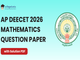 public/image/30-19:39-AP DEECET 2026 Mathematics Question Paper with Solutions.png