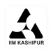 75% Students in IIM kashipur's MBA Programme are Working Professionals; Check Details Here