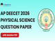 public/image/30-19:44-AP DEECET 2026 Physical Science Question Paper with Solutions.png