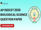 public/image/30-19:48-AP DEECET 2026 Biological Science Question Paper with Solutions.png