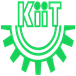 KIIT University Begins MBA Admissions 2026; Apply by January 9