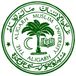 AMU UG Counselling 2026 Schedule Out for CUET UG Courses at counselling.amuonline.ac.in; Check How to Register