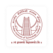 IIT Jodhpur Signs MoU with Vehant Technologies to Promote Industry-Academia Collaboration; Check Details Here