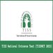 TISSNET 2023 Detailed Application Form Out; Last Date to Fill DAF April 11