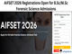 public/image/30-20:19-News Feature Image (280x140) (4).png