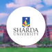 Sharda University International Admission 2023-24 Extended till October 31; Get Direct Link Here