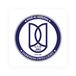 JNU PG Admission 2024 Open @jnuee.jnu.ac.in; Apply till May 27