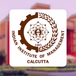 IIM Calcutta Launches 22nd Batch of Senior Management Programme with TimesPro