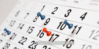 HP CET 2023 Counseling Dates Announced @himtu.ac.in; Apply Till July 2
